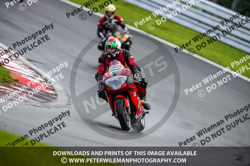 PJ Motorsport 2019;anglesey;brands hatch;cadwell park;croft;donington park;enduro digital images;event digital images;eventdigitalimages;mallory;no limits;oulton park;peter wileman photography;racing digital images;silverstone;snetterton;trackday digital images;trackday photos;vmcc banbury run;welsh 2 day enduro